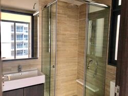 North Park Residences (D27), Apartment #503189371